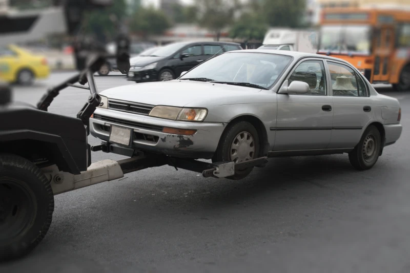 junk_k